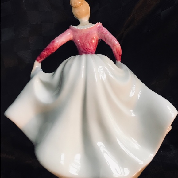 Royal Doulton - Picture 5 of 9